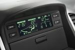 Holden Captiva 2006 года